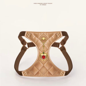 Pettrove collar