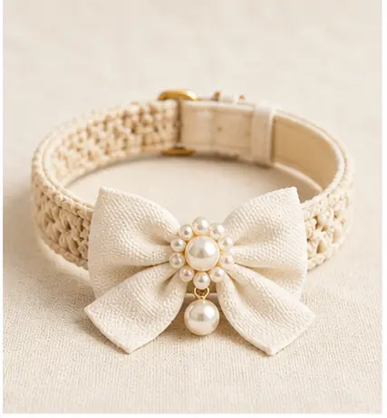 Gift-Ready Bows